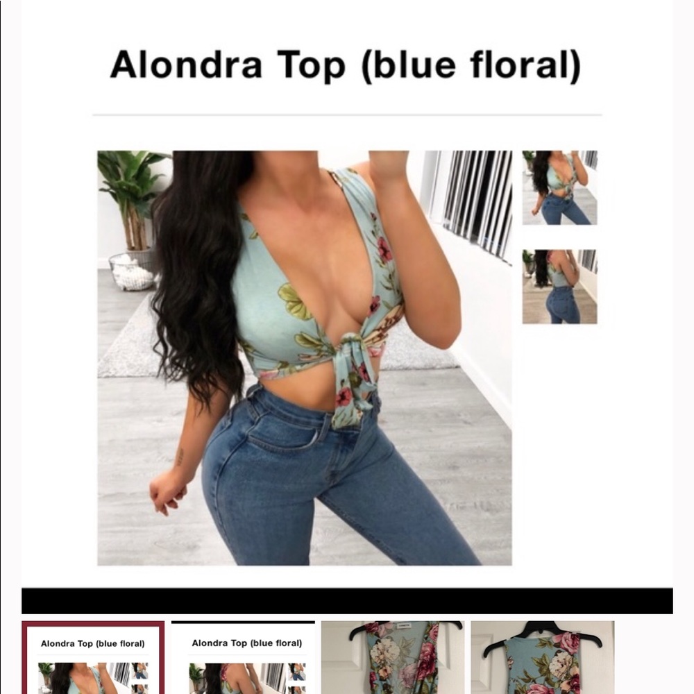 Shirt